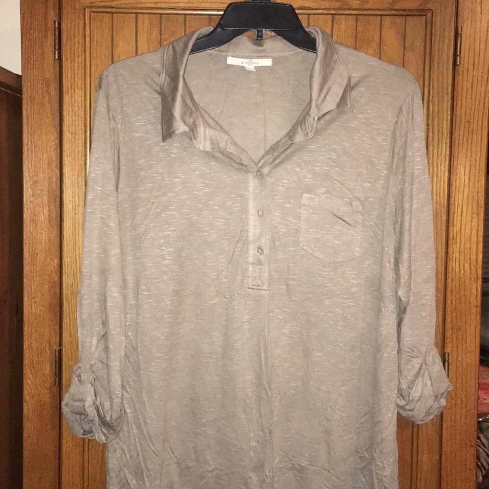 Fever Blouse (15)